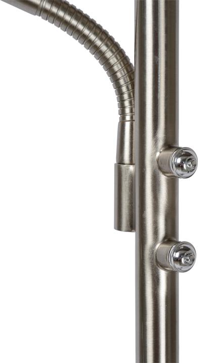 Produktbild Lucide Zenith (320 lm)