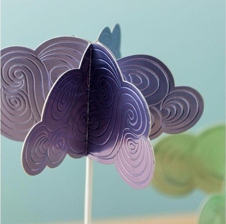Productafbeelding Cricut Debossing Tip