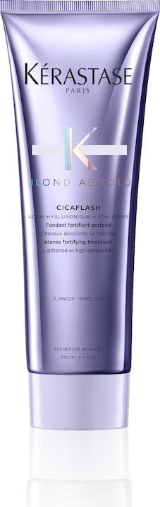 Cicaflash (250 ml)