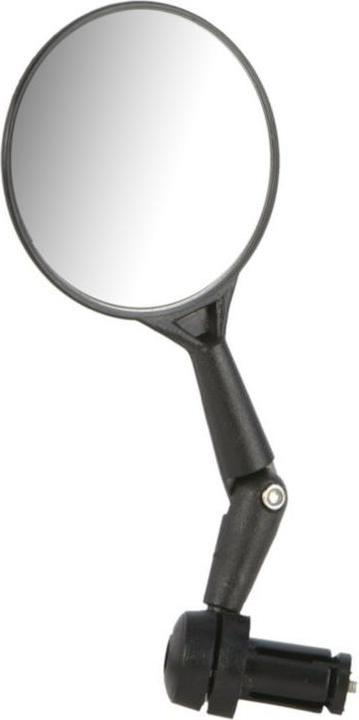 Image du produit Fischer Rétroviseur