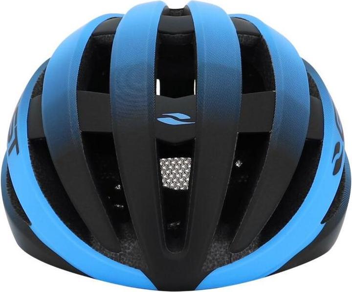 Image du produit Gist Revol (52 - 54 cm)