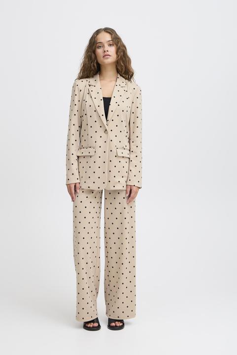 Produktbild Ichi Kate (M)