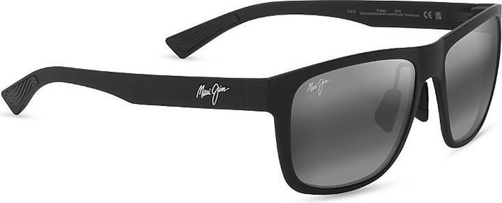 Actual product image Maui Jim 670