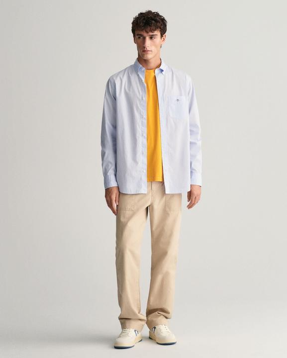 Immagine prodotto GANT 10019905 (XL)
