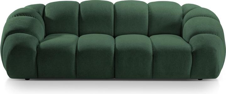 Actual product image Micadoni Diana (3-seater)