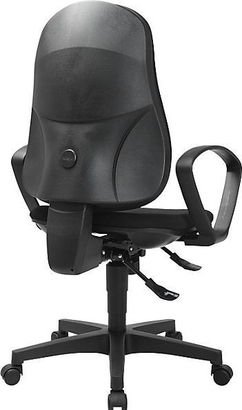 Actual product image Topstar Support Sy