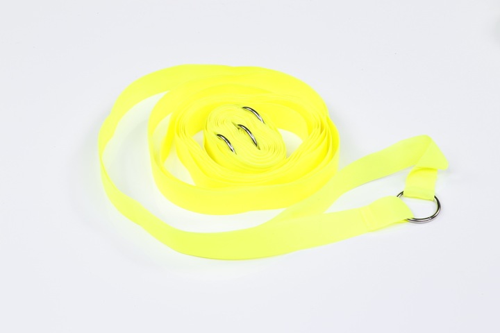 Produktbild Speedminton Easy Court Pro