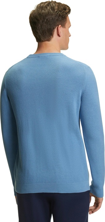Produktbild Falke Herren Pullover (M)
