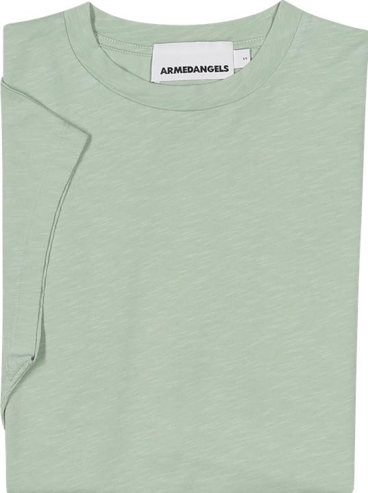 Produktbild Armedangels Slub Jersey (M)