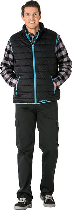 Produktbild Planam Weste Lizard (XXL)