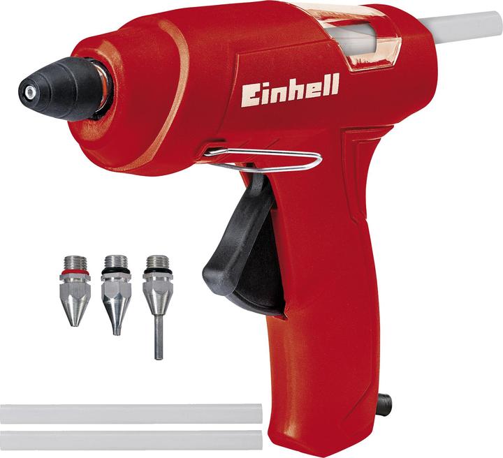 Einhell TC-GG 30