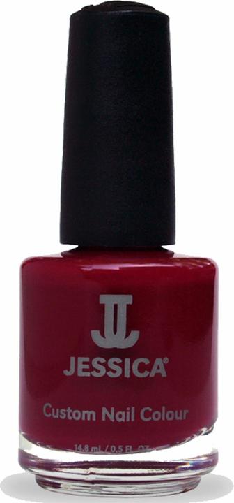 Produktbild Jessica Colour (Farblack)