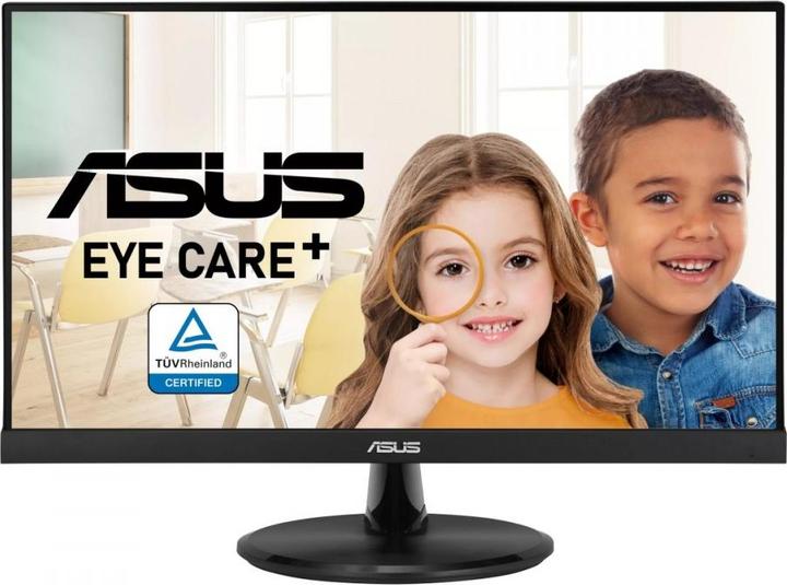 Produktbild ASUS VY229Q (1920 x 1080 Pixel, 21.50")