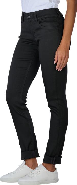 Produktbild Pepe Jeans 10021118 (W26/L32)