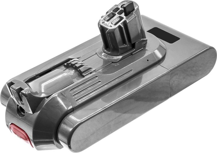 Immagine prodotto AGI Batteria compatibile con Dyson V11