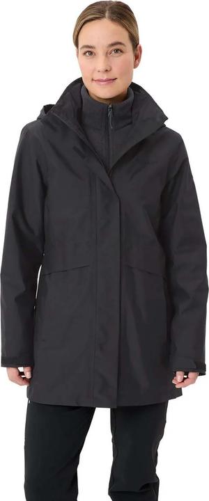 Produktbild Vaude Idris 3in1 IV (XL)