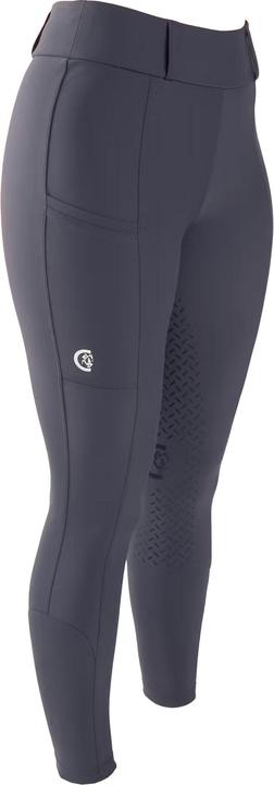 Produktbild Kentucky Horsewear Classic (36)