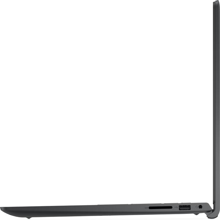 Produktbild Dell Inspiron 15 3530 Intel Core i7 (15.60", Intel Core i7-1355U, 16 GB, 512 GB, IT)