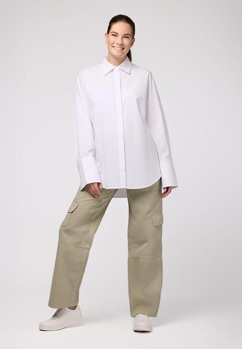 Immagine prodotto Suri Frey Hemdbluse SFY Freyday (M)