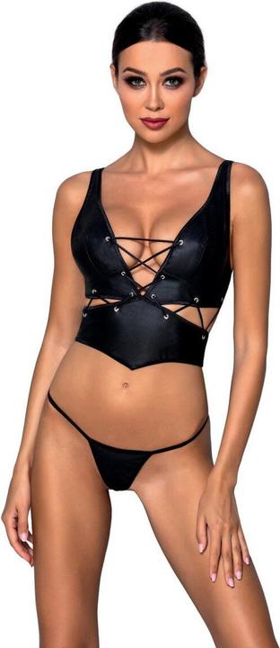 Produktbild Passion Bikini "Francesca" (M, S)