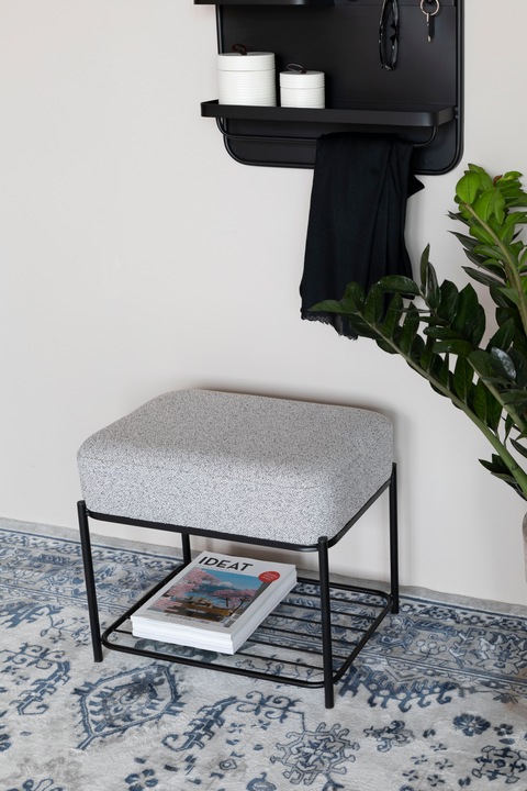 Produktbild White Label Living Milou