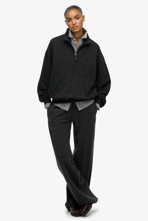 Image du produit Superdry Studios (L)