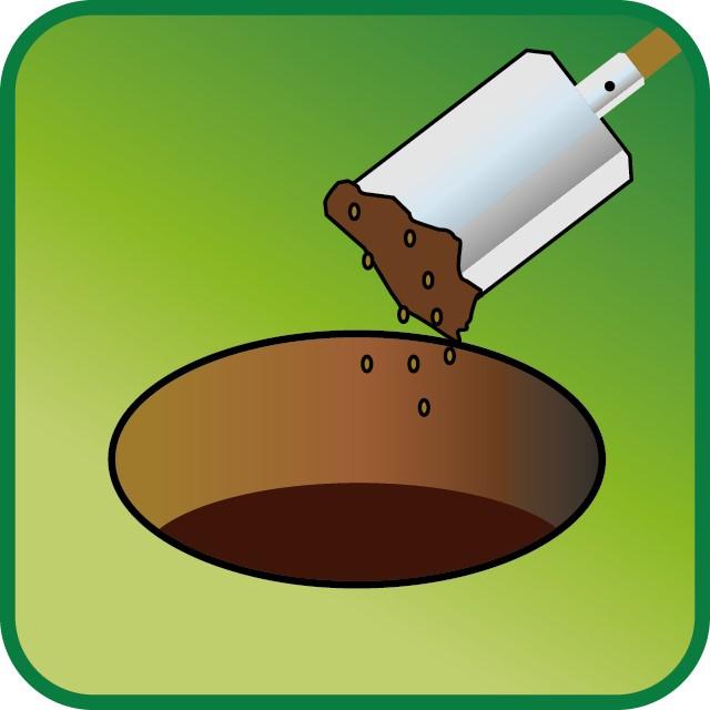 Image du produit Gartec Wurzelsperre (320 cm)