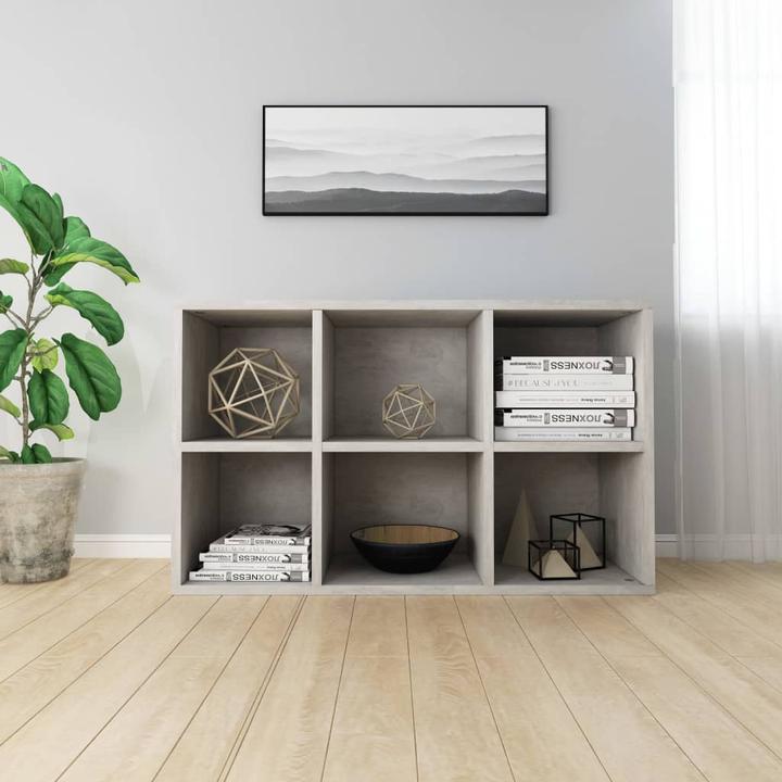 Produktbild vidaXL Torge (66 x 30 x 98 cm)