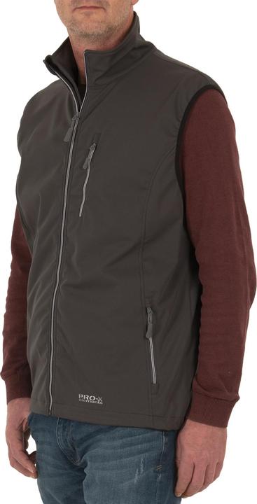 Actual product image PRO-X elements Mateo (M)