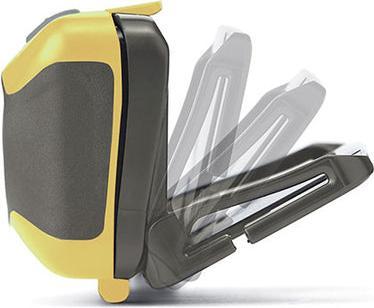 Actual product image GP Batteries GP CH46 300LM Discovery Headlamp (300 lm)