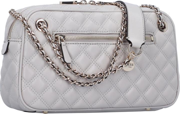 Actual product image Guess Giully II Schultertasche 30 cm