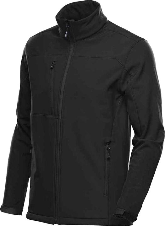 Produktbild Stormtech Cascades Weste (M)