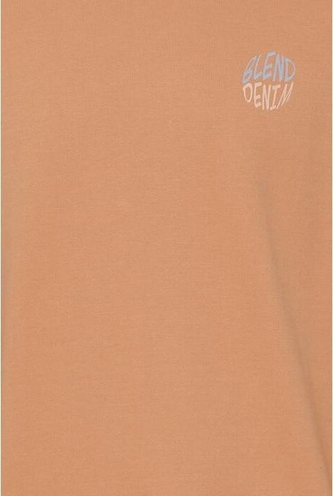 Produktbild Blend sweatshirt bend (L)
