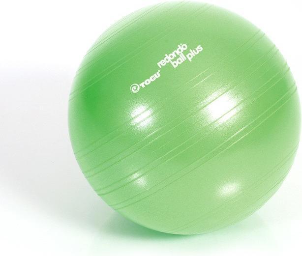 Produktbild Togu Redondo Ball Plus (38.38 cm)
