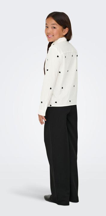 Actual product image Only KOGLINA Hemd Hemd (140)