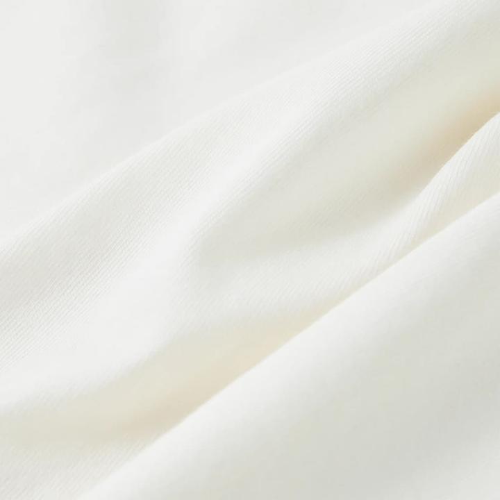 Produktbild vidaXL Kinder T-Shirt (116)