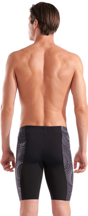 Image du produit Arena M Fireflow Swim Jammer (5)