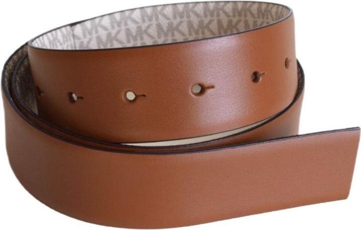 Image du produit Michael Kors Damengürtel