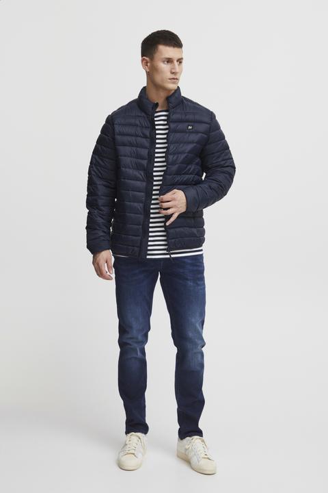 Produktbild Blend BHRomseyBH jacket 20712461 (M)