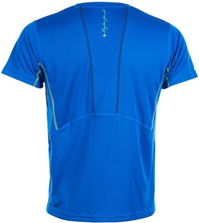 Produktbild Peak mountain Coriol (XXL)