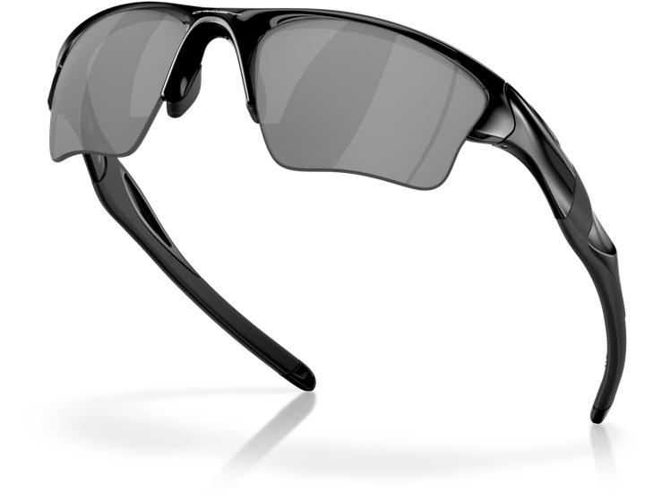 Produktbild Oakley Half Jacket 2.0 XL