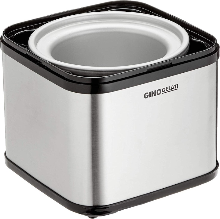 Actual product image Rommelsbacher Im 12 (CH plug)