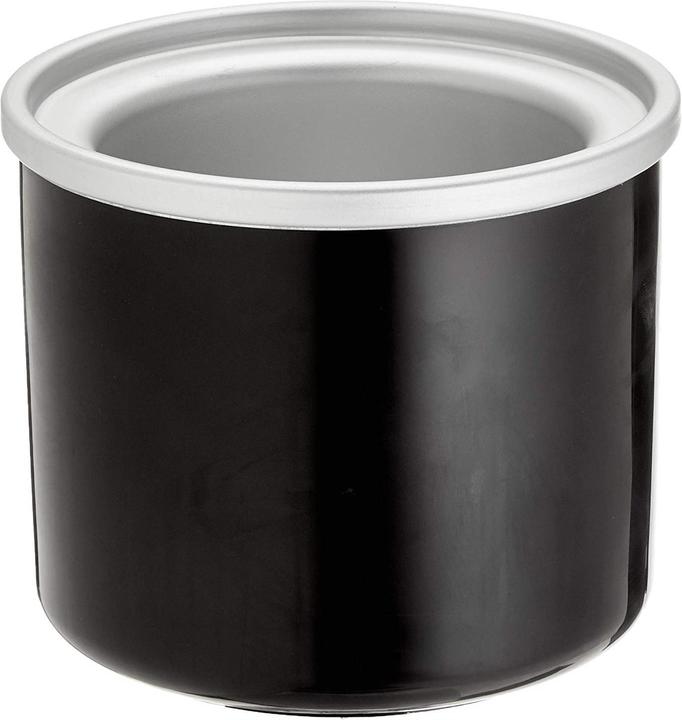 Actual product image Rommelsbacher Im 12 (CH plug)
