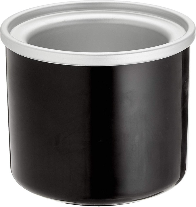 Actual product image Rommelsbacher Im 12 (CH plug)