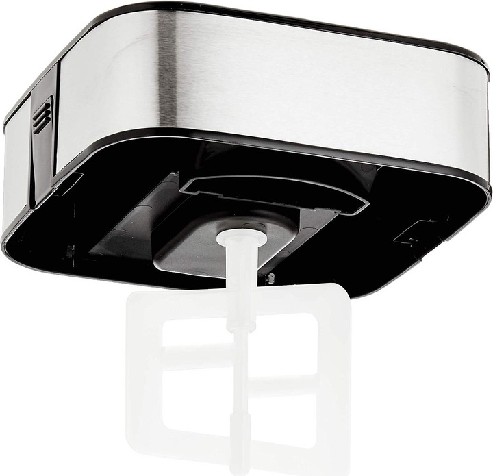 Actual product image Rommelsbacher Im 12 (CH plug)