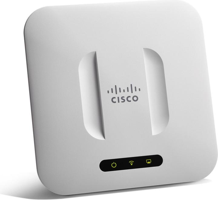 Cisco Wap371 (1300 Mbit/s)