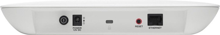 Image du produit Cisco Wap371 (1300 Mbit/s)