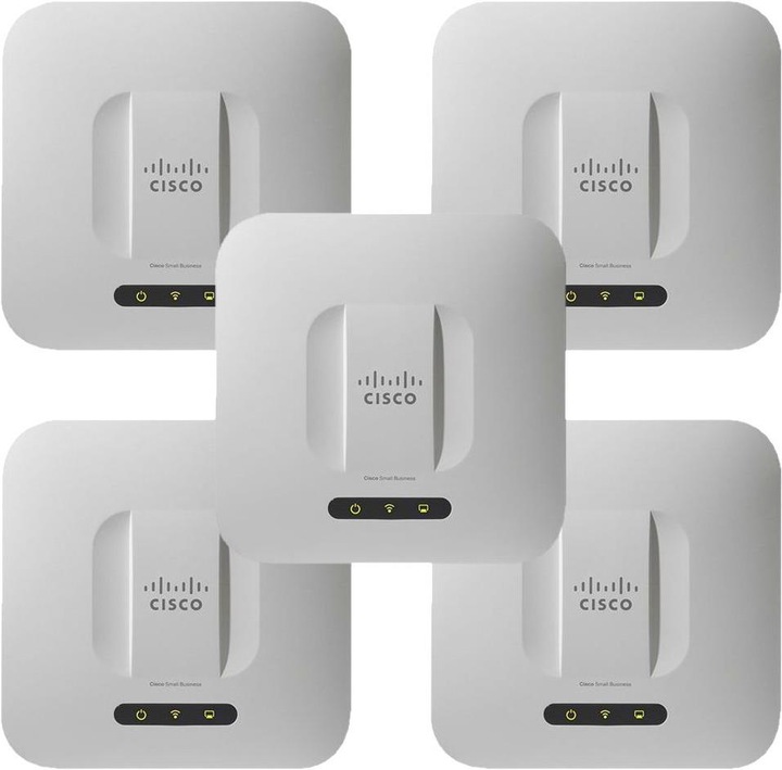 Image du produit Cisco Wap371 (1300 Mbit/s)