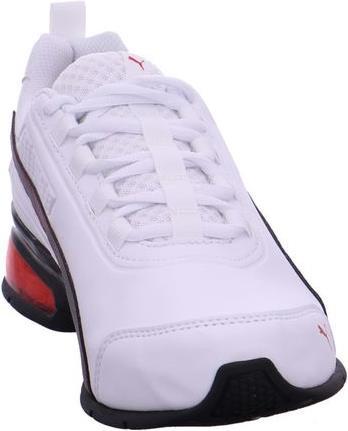 Produktbild Puma Schnürschuhe (46)