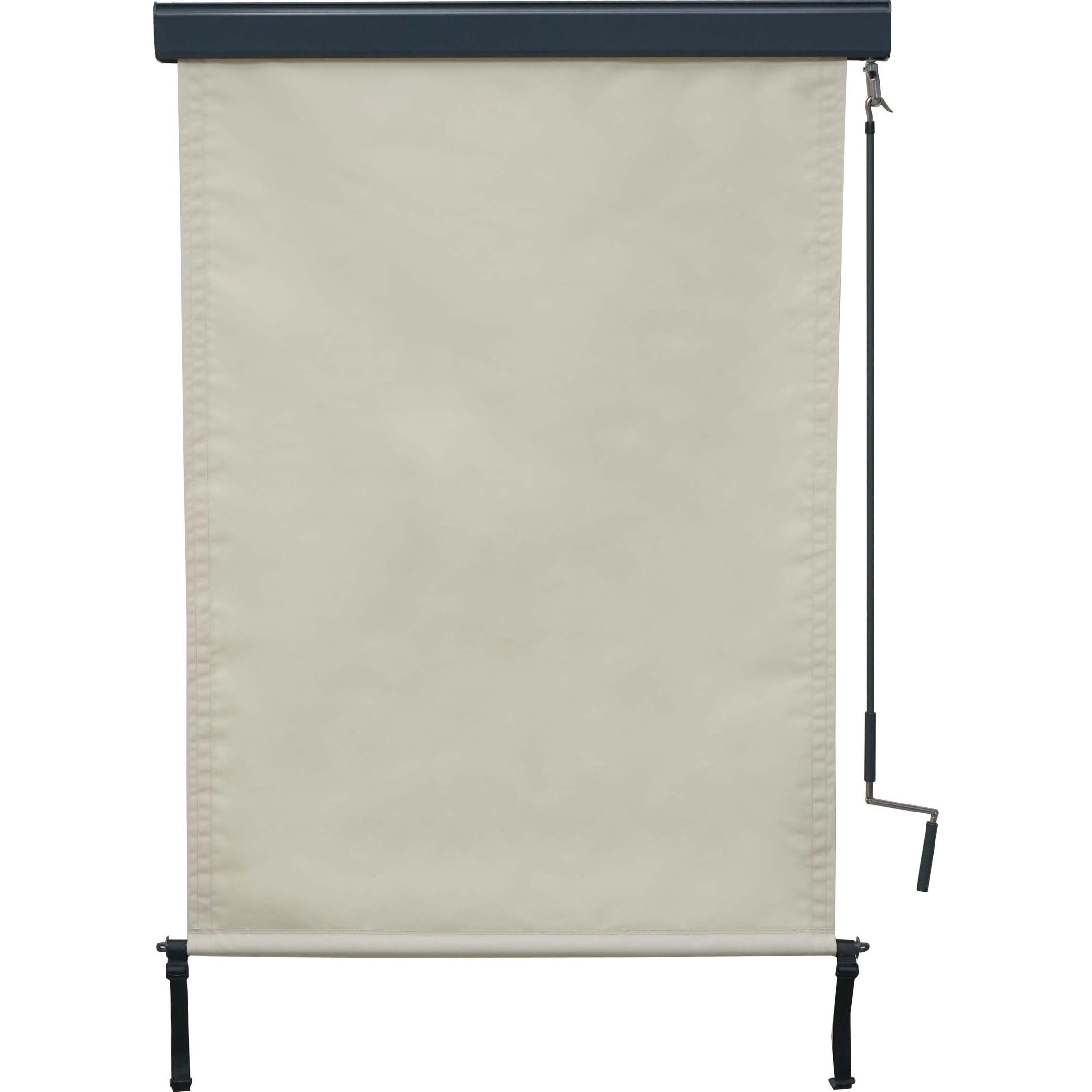 MCW, Markise, F42 (1 m)